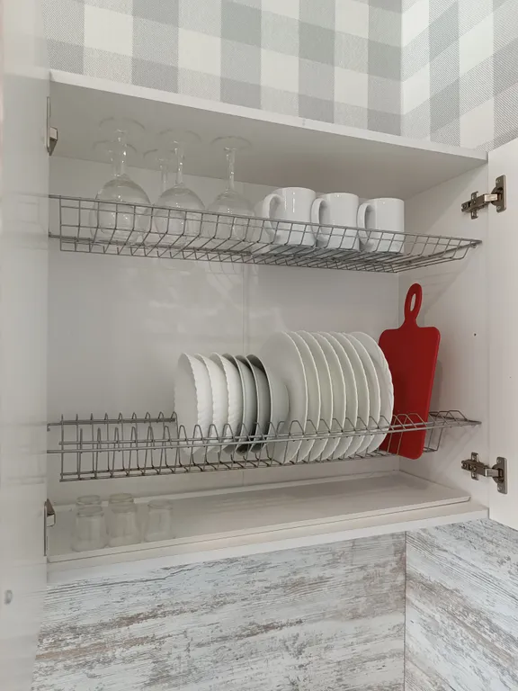 Забронируйте уют