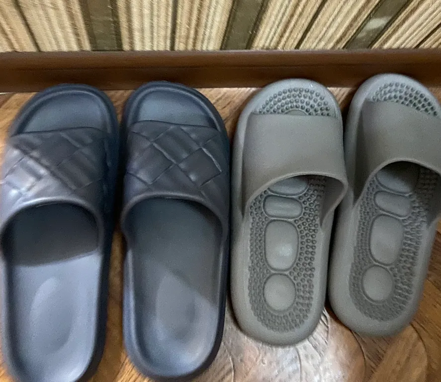 Квартира в самом центре города