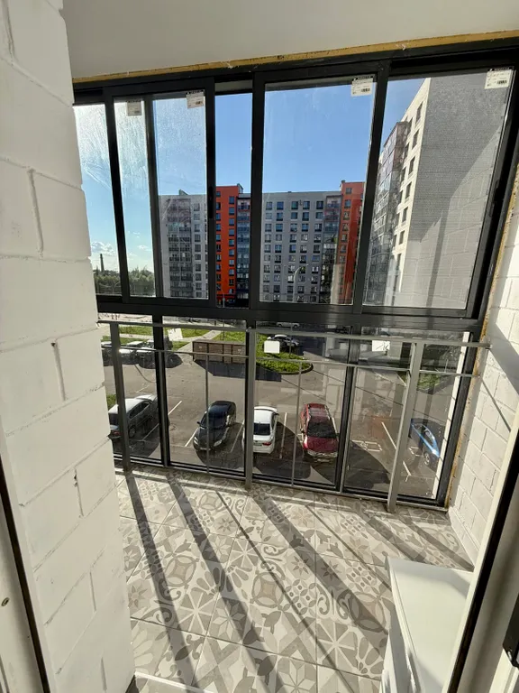 Квартира Уютная новая квартира рядом с центром 4 гостя — Великий Новгород