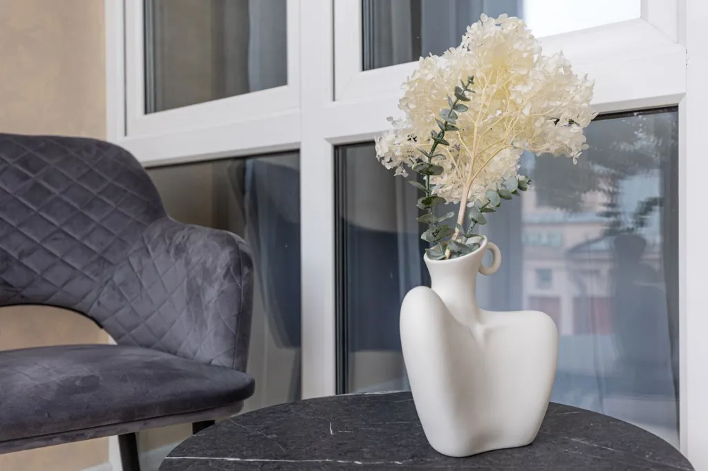 Brilliant apartment в самом центре города