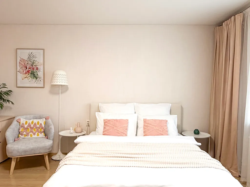 Просторная однокомнатная квартира с прямым выездом на трассу — аренда посуточно в Нижний Тагил