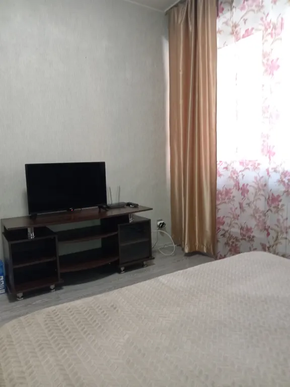 Диагностический центр, Октябрьский район