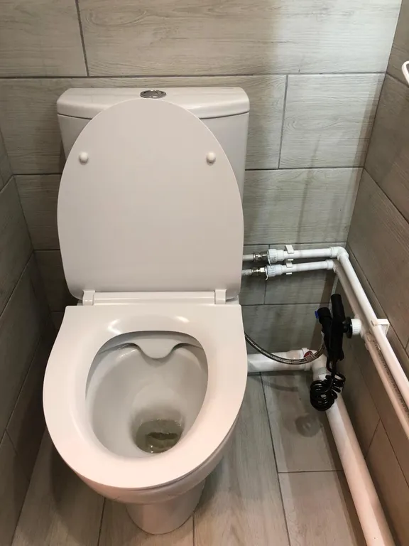 Студия эконом