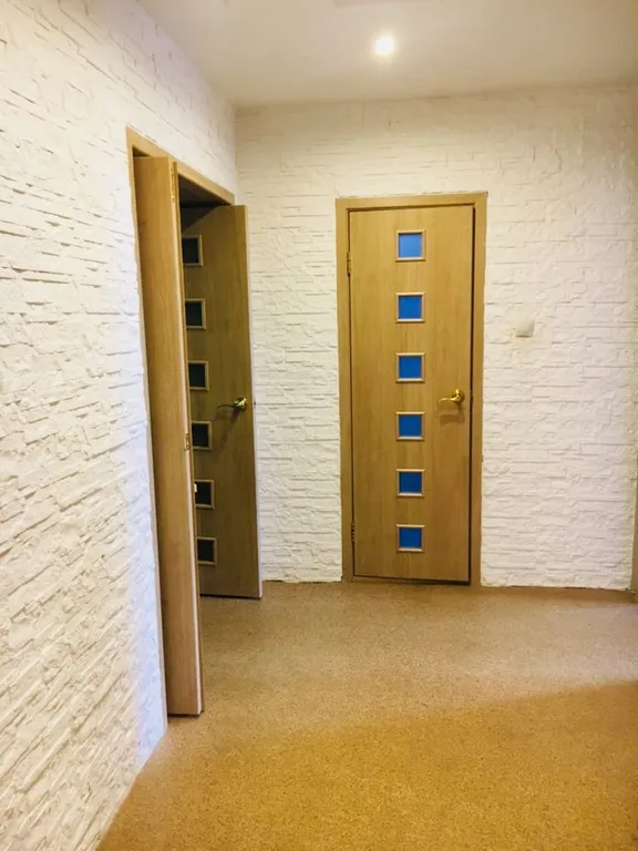 Сдам однокомнатную квартиру 7 мин от терм