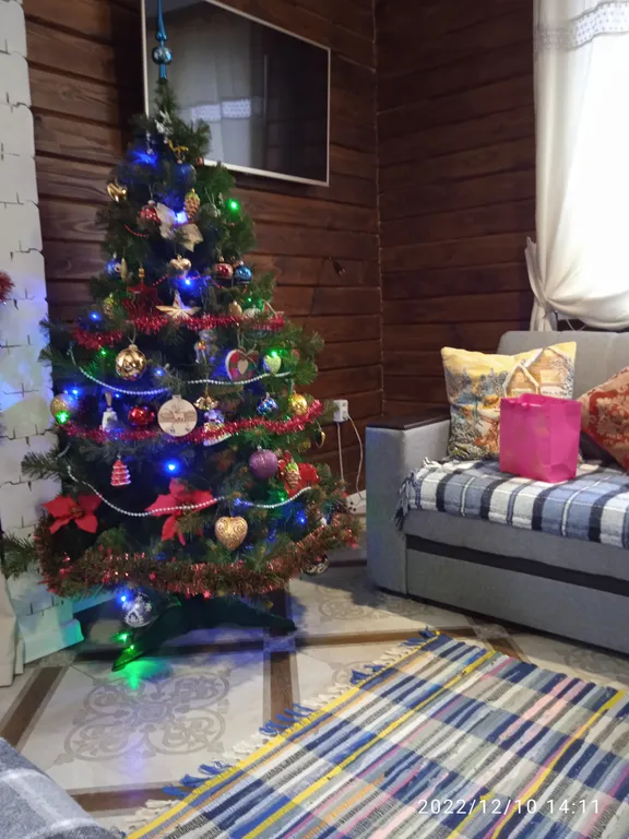 Гостевой дом ЮрИнн