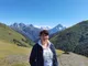 Галина Алексеевна