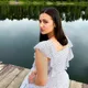 Кристина