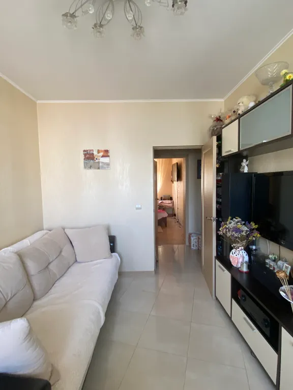 Самая комфортная Квартира на Приморской