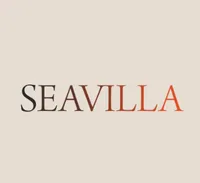 Seavilla