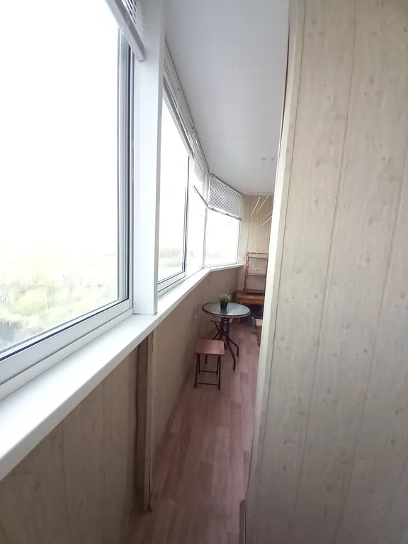 В подарок 500 бонусных рублей суточно Квартира в живописном месте