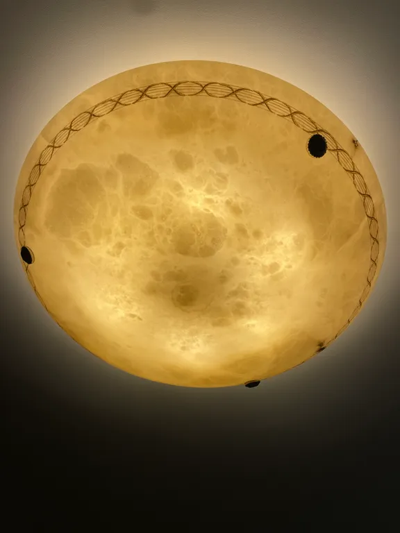 Квартира со свежим дизайнерским ремонтом — аренда посуточно в Челябинск