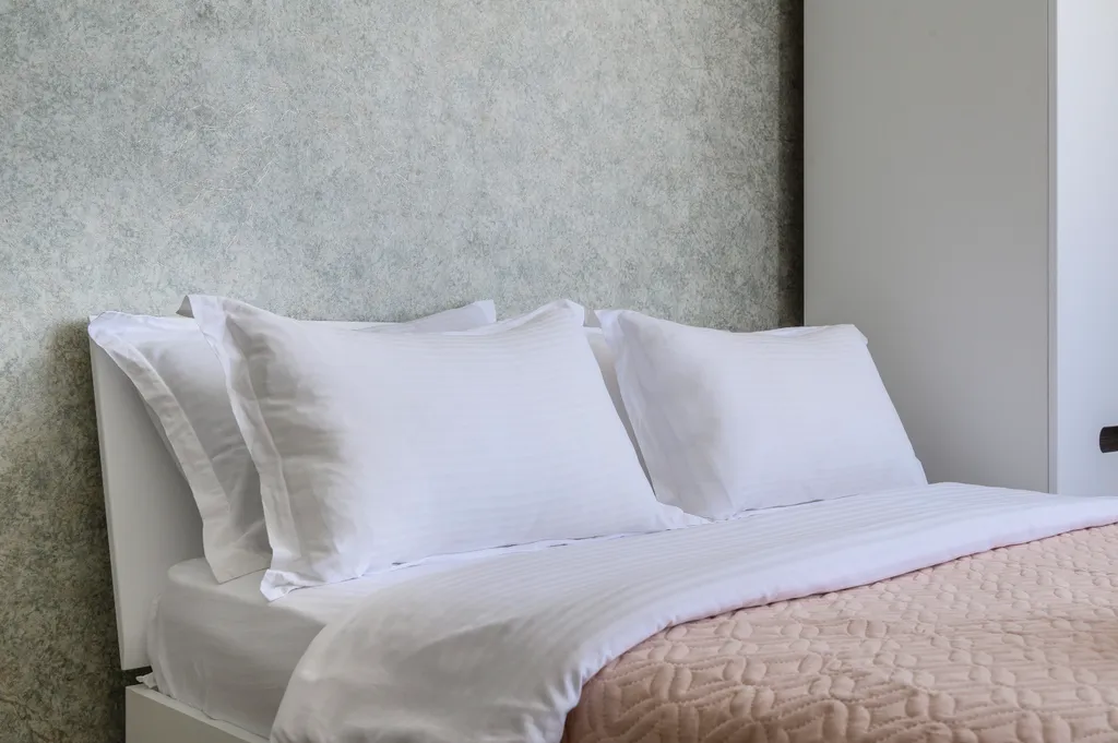 Эксклюзивная трешка для семей