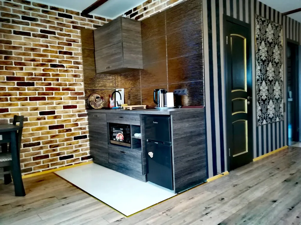 Студия Фьюжн