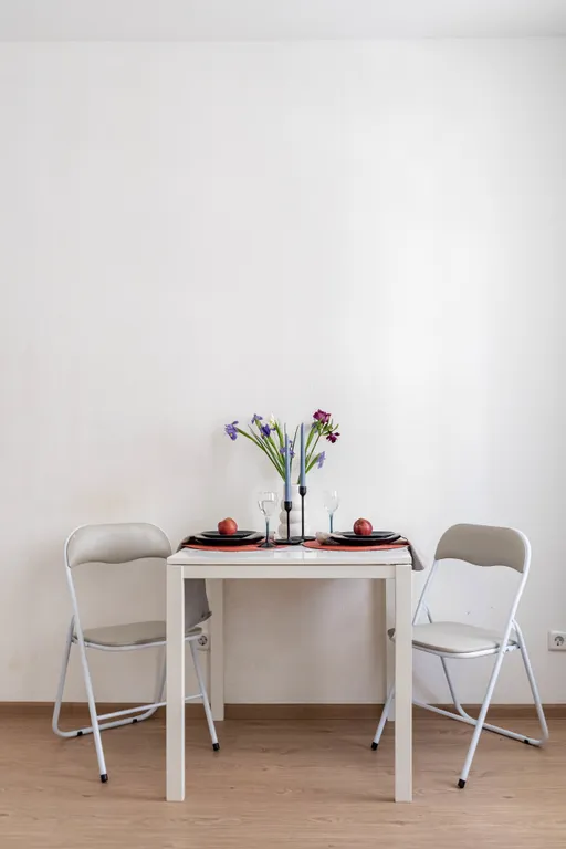 ЛЕРУКА  "Кудрово"