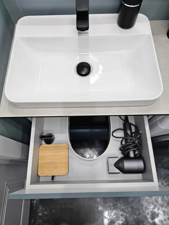 Современные апартаменты в центре города