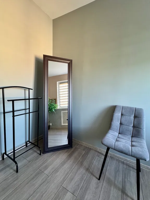 Уютная квартира в самом сердце города