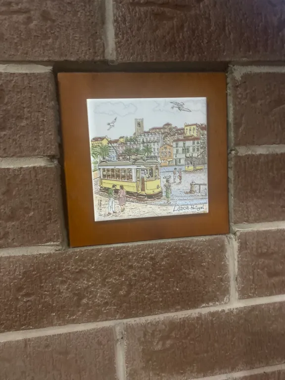 Евродвушка с видом на горы