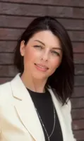 Лидия  Лапина