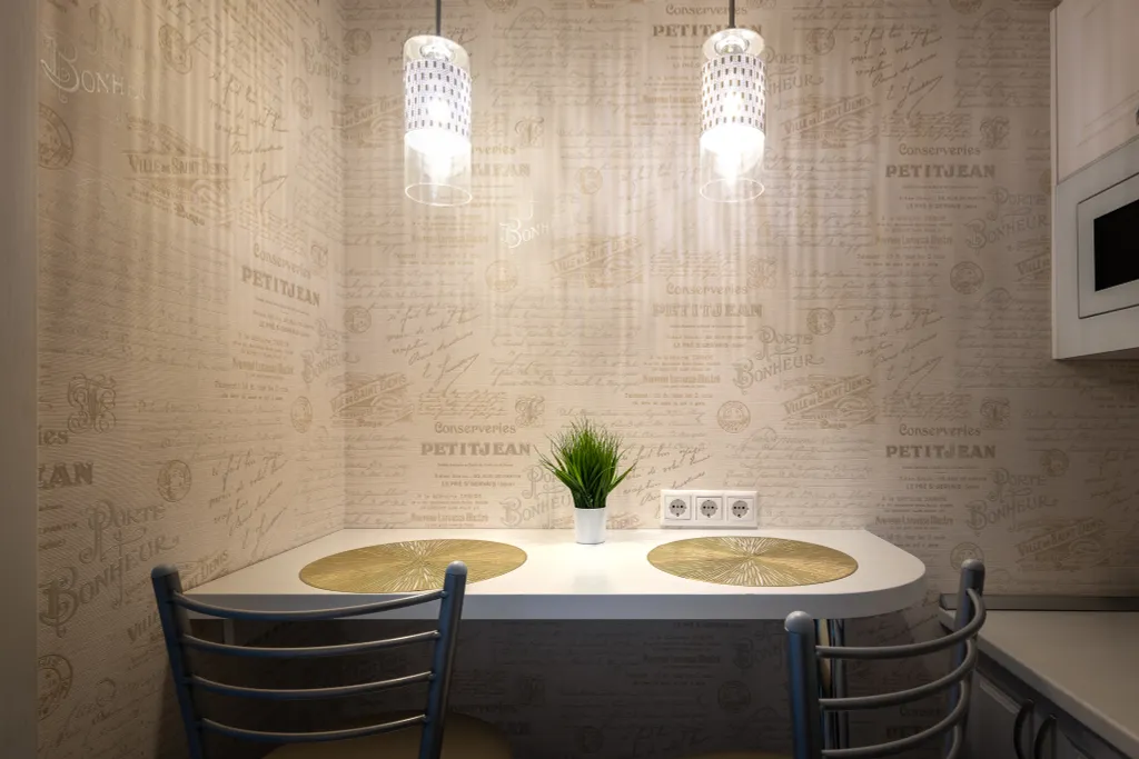 Квартира Уютная квартира возле Красной площади — Краснодар