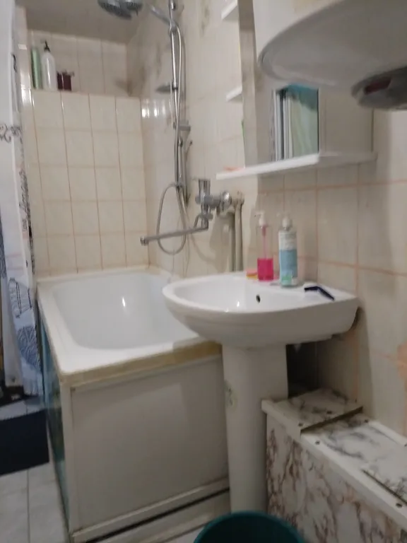 Дом в центре города с отдельным входом