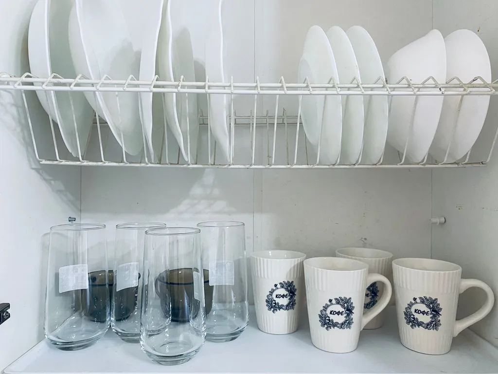 Квартира рядом с Ледовым Дворцом