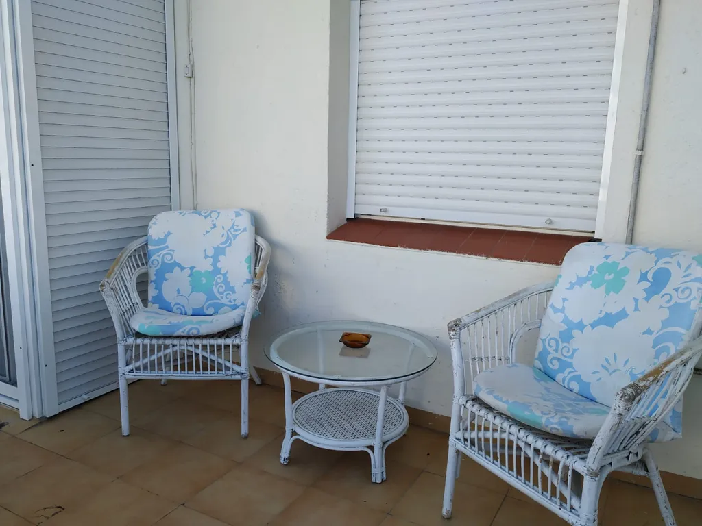 Apartsalou Pepa
