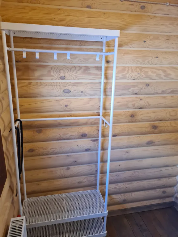 Дачи у Юрманки для душевного отдыха на природе