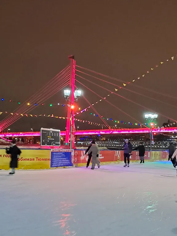 Симпатичная квартира в центре города