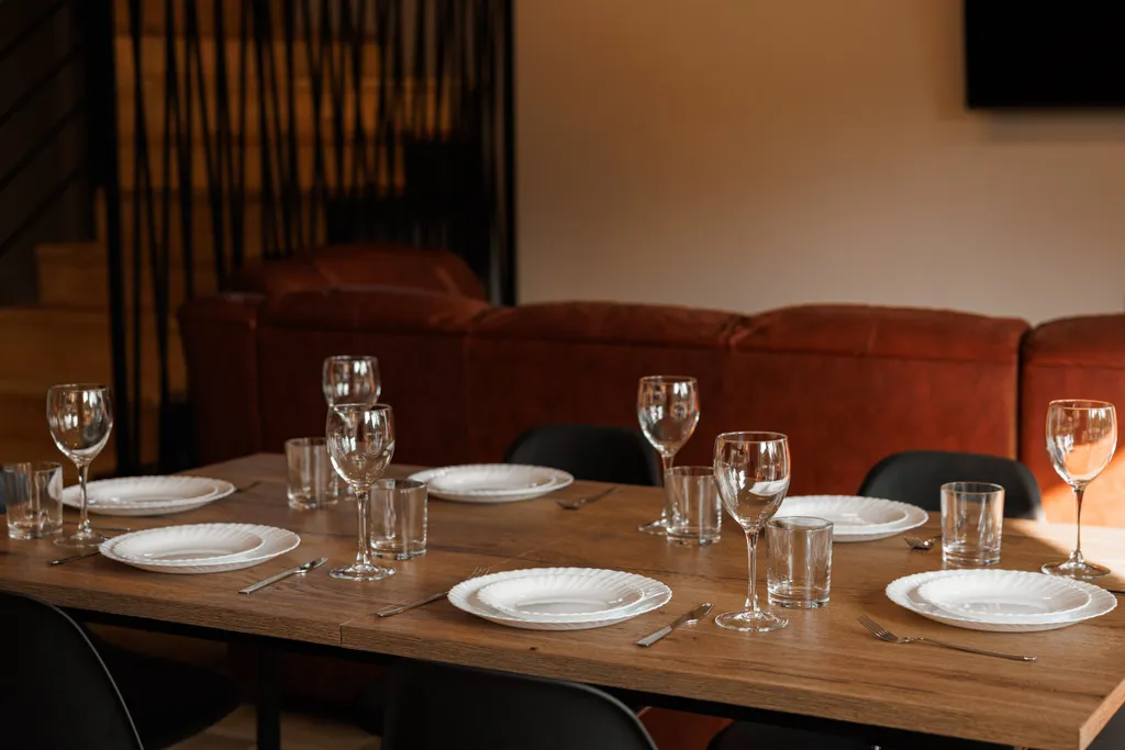 5-комнатный Дом