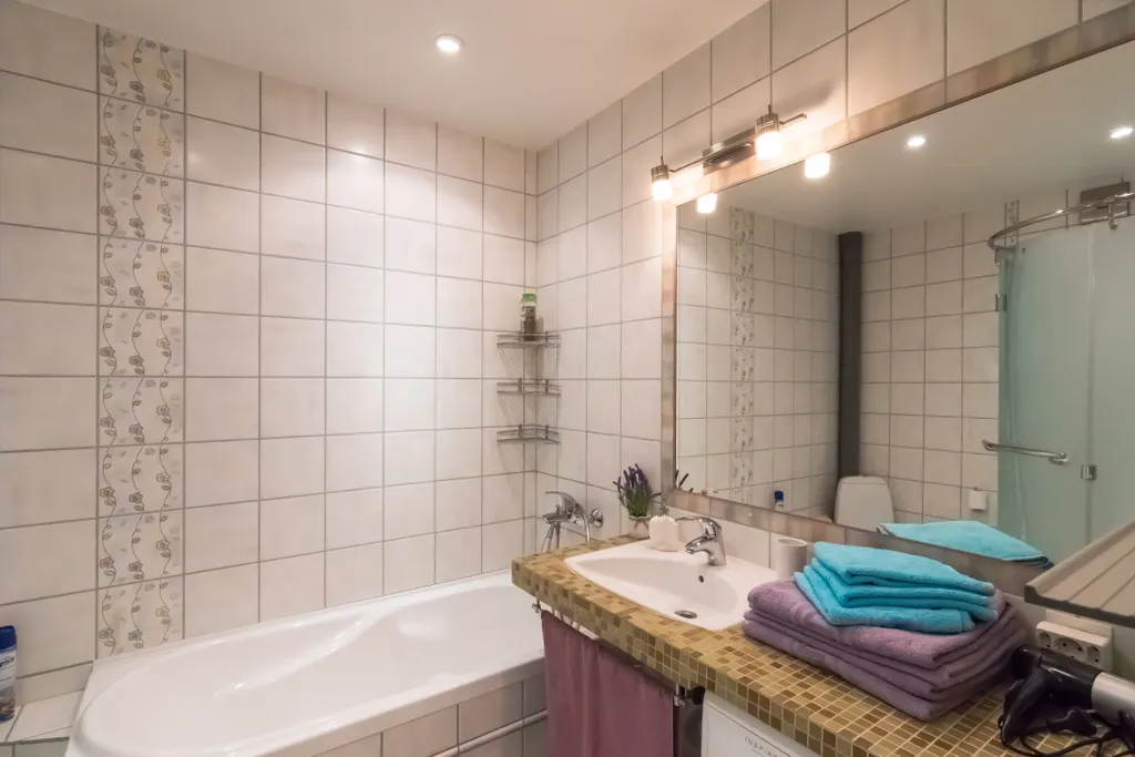 Квартира Квартира Gala apartment в центре Великого Новгорода — Великий Новгород