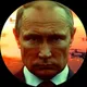 Николай