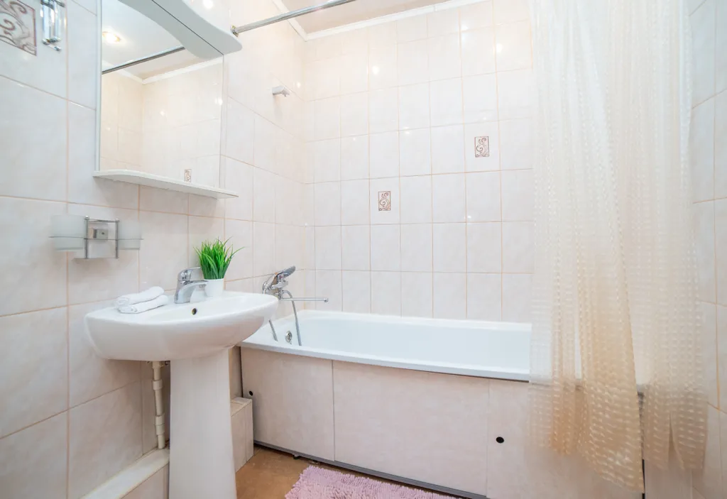 Кленовые лепестки