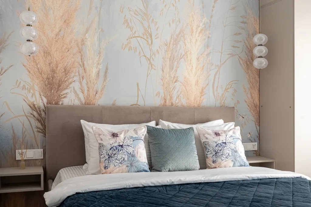 Дом с сауной в курортном районе Ласкино-Парк