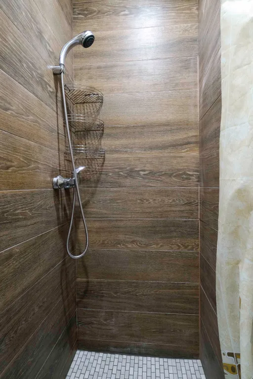 Квартира Квартира Level 2 — Москва