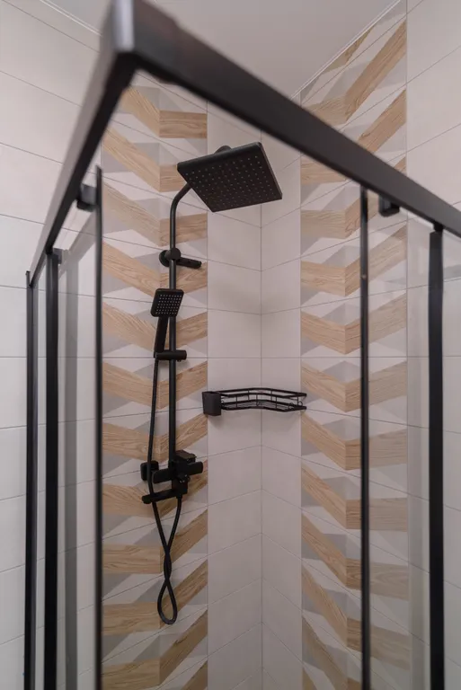 Студия с отчетными документами