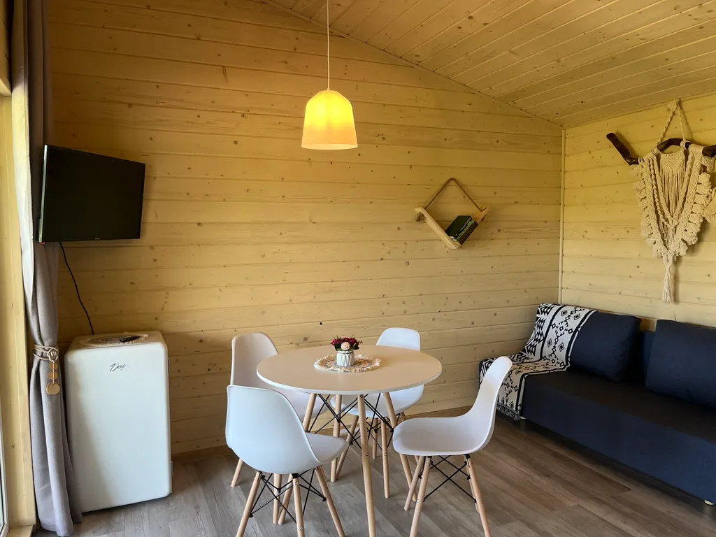 Хюгге Микли