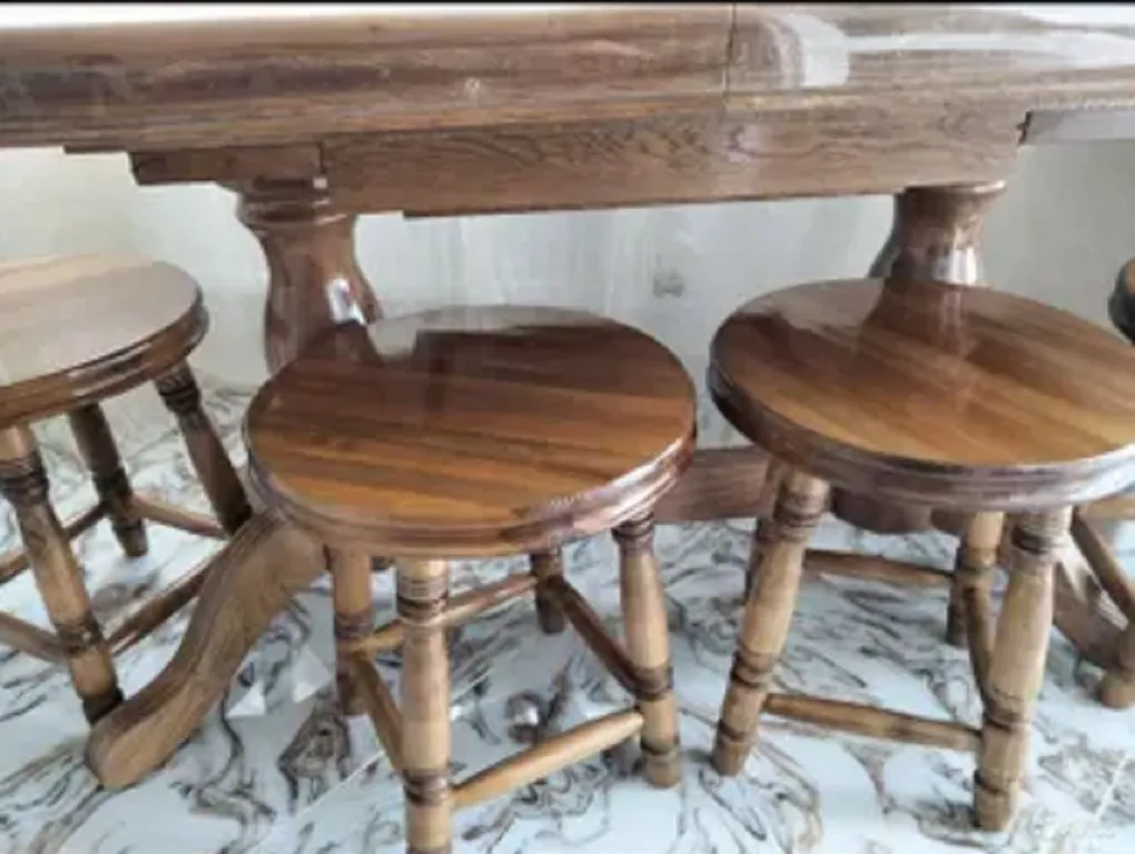 Квартира Апартаменты в деловой части города в доме бизнес класса — Анапа