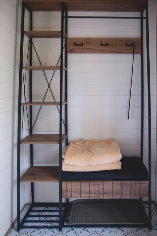 Коттедж Зелёный Мох до 12 гостей