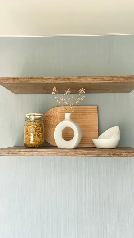 Апартаменты Hygge Karelia c панорамным видом на Привокзальную площадь