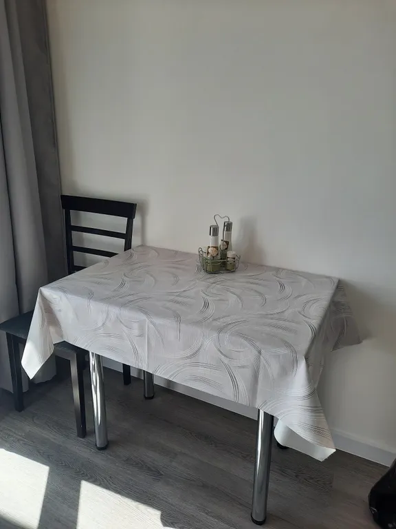 Квартира Уютная квартира недалеко от Царского Села — Шушары