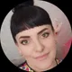 Татьяна