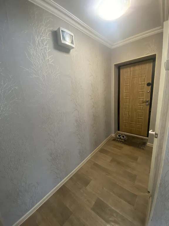 Уютная удобная квартира для комфортного проживания