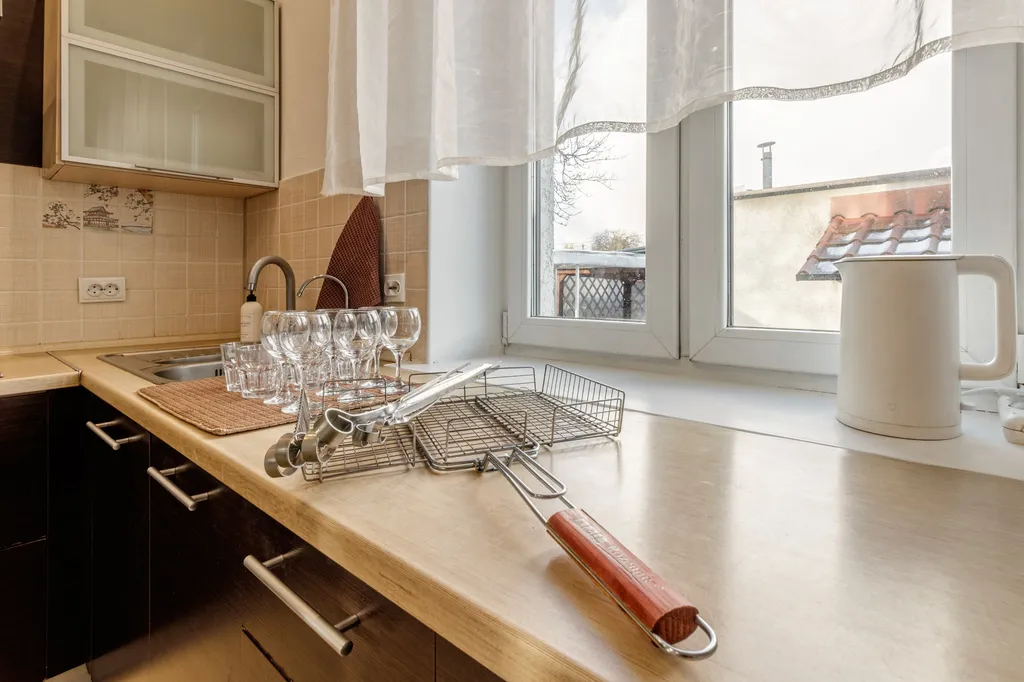 Коттедж Престиж в центре