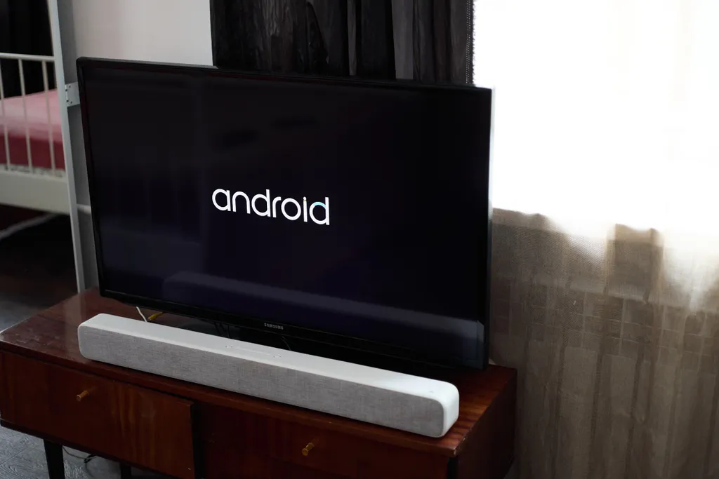 12-местный апартамент в ретро стиле с кинотеатром и Sony PS4