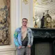Владислав