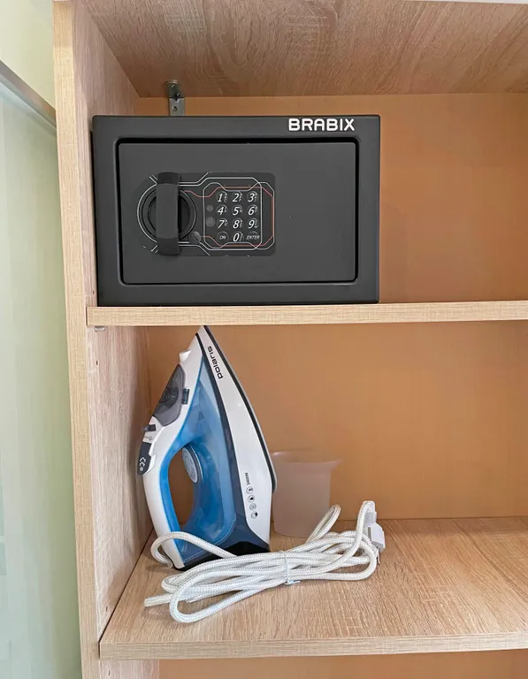 Студия Пионы на берегу моря