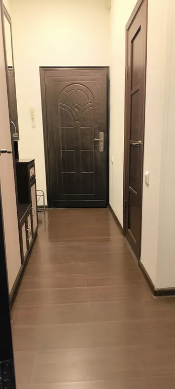 Апартамент рядом с универмагом