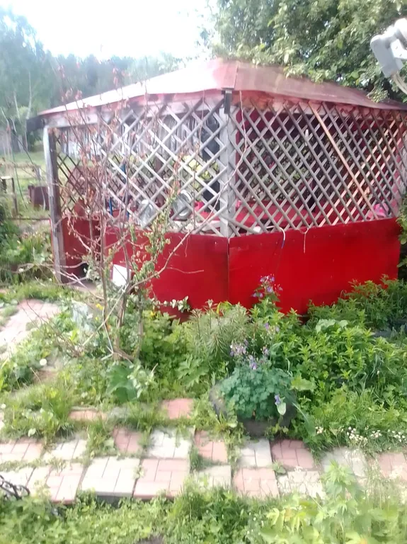 Коттедж Отдых у Наташи — аренда посуточно в Сатка