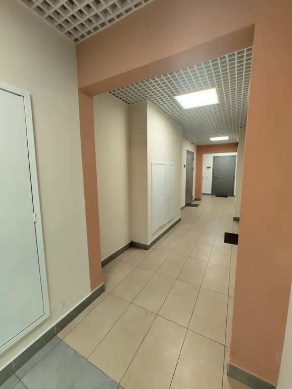 Квартира 1 комнатная Санкт-Петербург