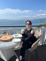 Аэлита